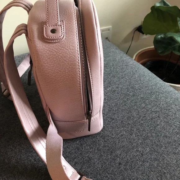 Matt & Nat backpack - Picture 5 of 6